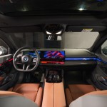 bmw-5-closed-room-119