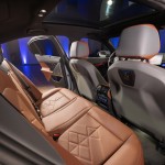 bmw-5-closed-room-120