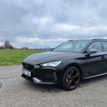 cupra-leon-sportstourer-1