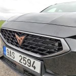 cupra-leon-sportstourer-10