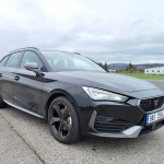 cupra-leon-sportstourer-11