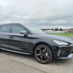 cupra-leon-sportstourer-12