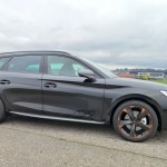 cupra-leon-sportstourer-13