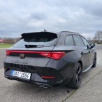 cupra-leon-sportstourer-14