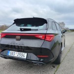 cupra-leon-sportstourer-15