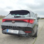 cupra-leon-sportstourer-16