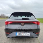 cupra-leon-sportstourer-17