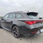 cupra-leon-sportstourer-18