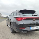 cupra-leon-sportstourer-19