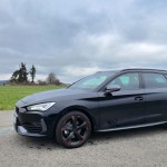 cupra-leon-sportstourer-2