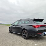 cupra-leon-sportstourer-20