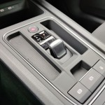 cupra-leon-sportstourer-21