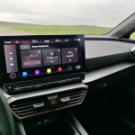 cupra-leon-sportstourer-22