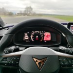 cupra-leon-sportstourer-23