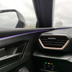 cupra-leon-sportstourer-24