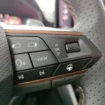 cupra-leon-sportstourer-25