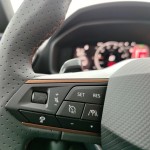 cupra-leon-sportstourer-26