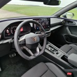 cupra-leon-sportstourer-27