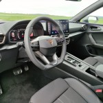 cupra-leon-sportstourer-28