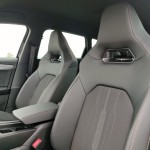 cupra-leon-sportstourer-29