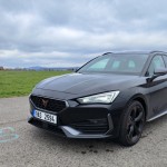 cupra-leon-sportstourer-3