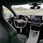 cupra-leon-sportstourer-30
