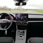 cupra-leon-sportstourer-31