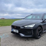 cupra-leon-sportstourer-4