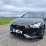 cupra-leon-sportstourer-5