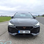 cupra-leon-sportstourer-6