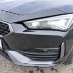 cupra-leon-sportstourer-7