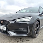 cupra-leon-sportstourer-8
