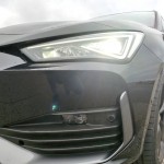 cupra-leon-sportstourer-9
