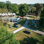 dji_0001