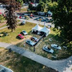 dji_0002-hdr