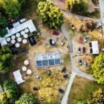 dji_0075-hdr