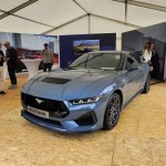 img_20230526_124034