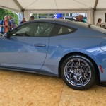 img_20230526_124123