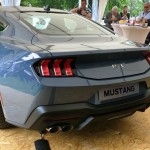 img_20230526_124132
