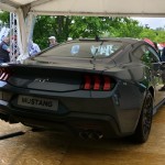 img_20230526_124151