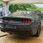 img_20230526_124154