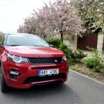 land-rover-discovery-sport-1