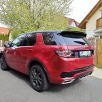 land-rover-discovery-sport-10