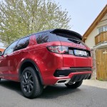 land-rover-discovery-sport-11
