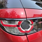 land-rover-discovery-sport-13
