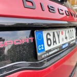 land-rover-discovery-sport-14