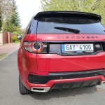 land-rover-discovery-sport-15