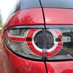 land-rover-discovery-sport-16