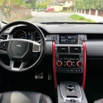 land-rover-discovery-sport-17
