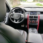 land-rover-discovery-sport-18